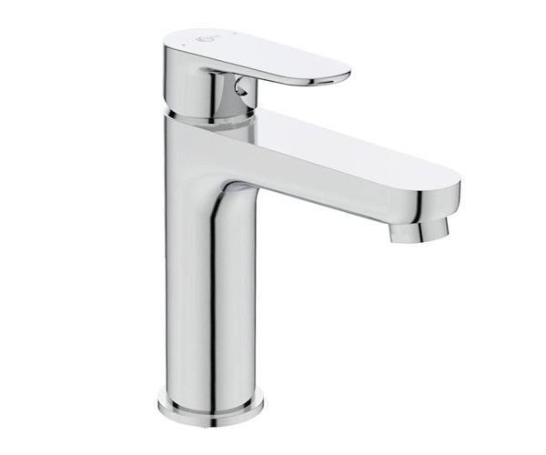 смеситель для раковины IDEAL STANDARD CERAFINE O